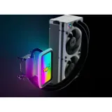 Tản nhiệt nước AIO HYTE THICC Q60 Liquid Cooler